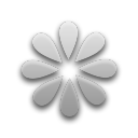 icq icon