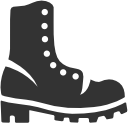 boot icon