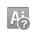 illustrator,help icon