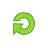 arrow,circle,left,round,previous,back,backward,prev icon