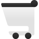 shopping,cart icon