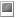 photo icon