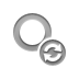 zoom,refresh icon
