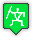 petroglyphs icon