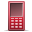 mobile,phone,tel,telephone icon
