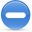24 icon