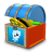 Toy 06 icon