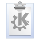 editpaste icon