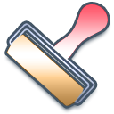 printer,print icon