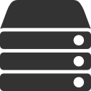 stack icon