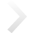 next icon