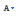 edit,size,down,descend,download,fall,decrease,descending,write,writing icon