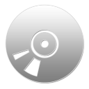 cd,dvd,drive,disc,disk,save icon