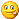 03, silly icon