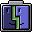 system icon