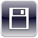 floppy,save icon