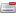 drive,minus,subtract icon