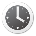 clock,alarm,time,history,alarm clock icon