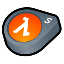 half,life,source icon