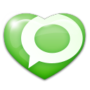technorati icon