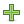 list,add,plus,listing icon
