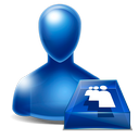 avatar,myspace icon