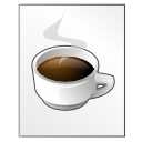 java,src icon
