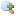 magnifier,zoom,zoom in,in,enlarge,magnifying class icon