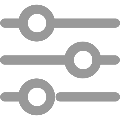 Set Components svg vector icon