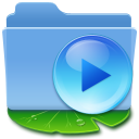 Mylife 22 icon