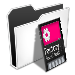 nanosuit,folder,factory,bank,pink icon