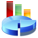 gnumeric icon