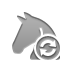 trojan,refresh icon