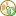 cdr,start icon