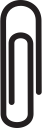 big svg vector icon