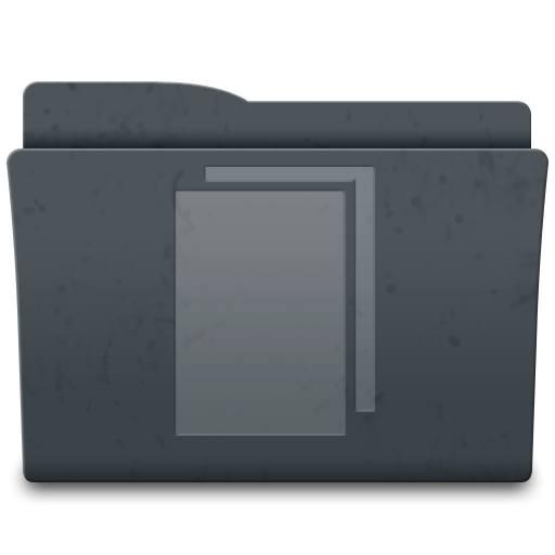 document,file,paper icon