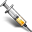 virus icon