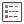 stock,chart,toggle,legend,graph icon