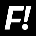 facto, me svg vector icon
