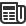 newspaper icon