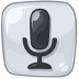 voice,search,hdpi icon