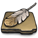 all,thick,and,goowy icon