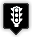stoplight icon