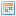 calendar,date,schedule icon