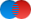 maestro icon