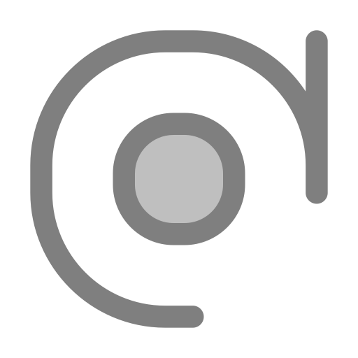 Refresh svg vector icon