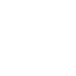 appbar,quote,right icon