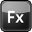 flex icon