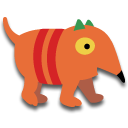 pointy icon