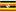 ug icon